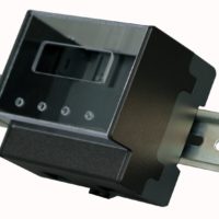 Picture of a sample product for INKUG