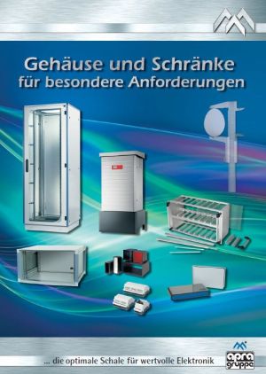 Downloads - apra.de