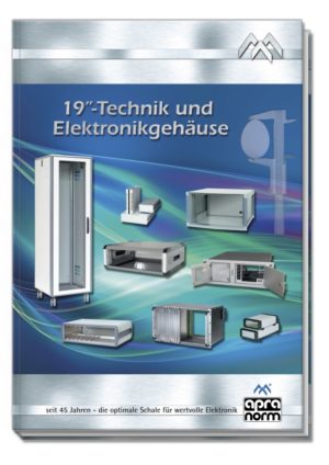 Titelbild Gesamtkatalog 14_3D - de