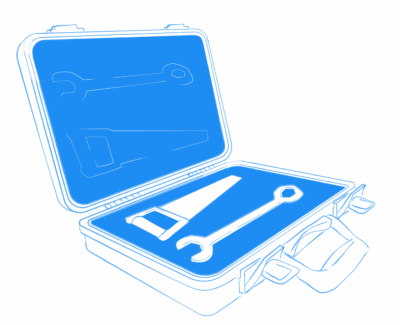 Sie suchen nach einem Anbieter, der Ihnen Koffer nicht nur in Serie sondern ab dem ersten Stück fertigt? Kein Problem, bei apra-plast sind sie dafür genau richtig, wir bieten individuelle Technikkoffer!